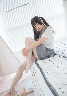 幽灵女友