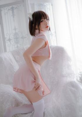 女婿难当