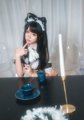天使的性