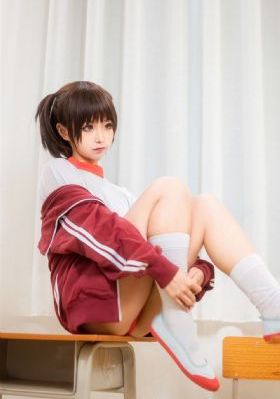 国产片在线播放
