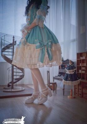 战狼3免费观看完整版电影