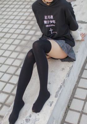狙击英雄