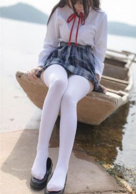 天天爽影院