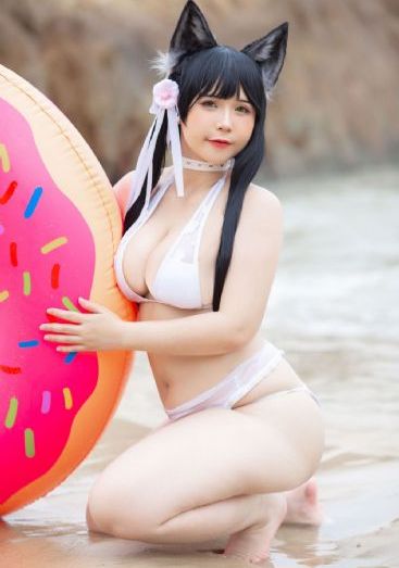 失乐园在线观看