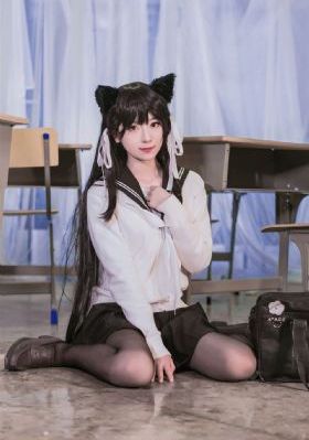 丑妻电视剧全集免费观看高清
