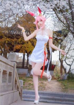 楚汉传奇电视剧免费观看完整版