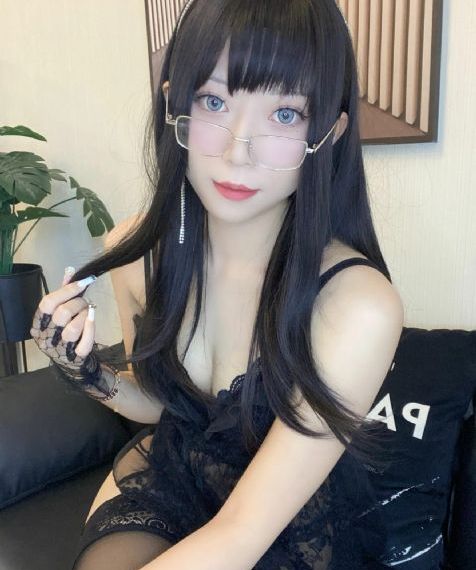 公交车上的沦陷