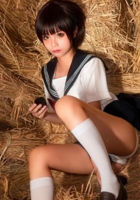 一路向北电影完整版