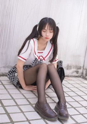 情迷六月花在线观看