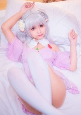 女朋友玩换交换6
