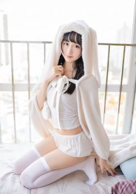 青娱乐2