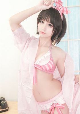 童子军大战僵尸免费观看完整版