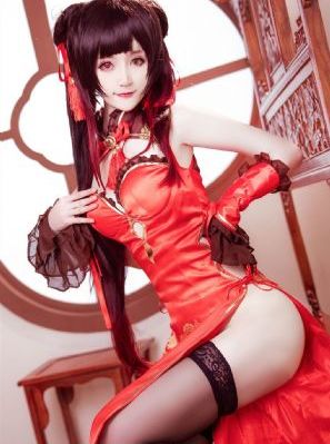 newman是什么牌子的手机