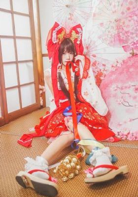 漂亮的丰年经的继牳3