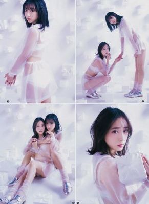 知名男星张根硕自曝患癌