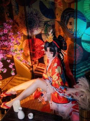 与我同眠在线