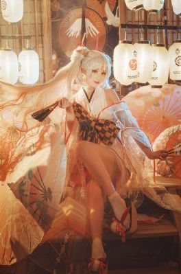 极道鲜师