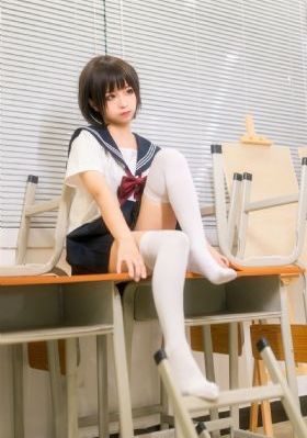 97在线视频国产