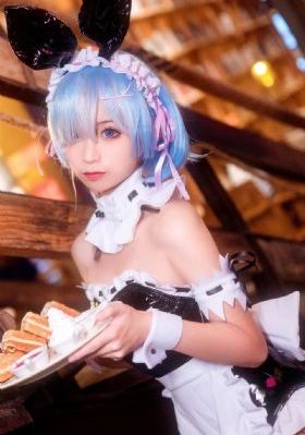 《女巫》在线观看完整版