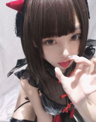 hh动漫