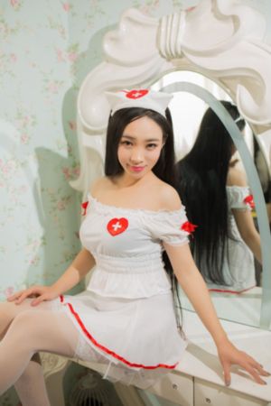 古玩虫