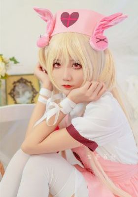 半月转电视剧全集免费观看