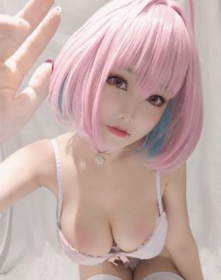 欧美天天色