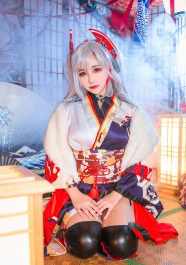黑色名单