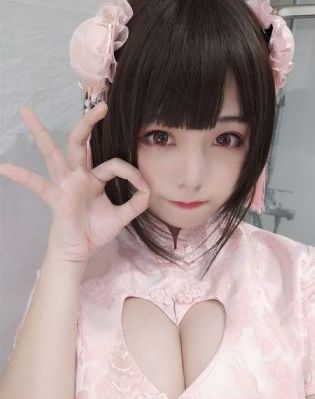 乔家的儿女剧情介绍