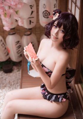 水蜜桃4