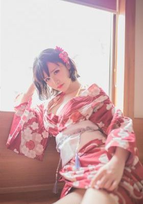 藏地密码
