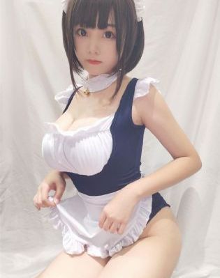亚冠山东泰山vs横滨水手直播