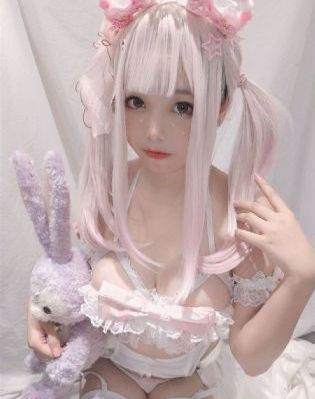 玉女心经3