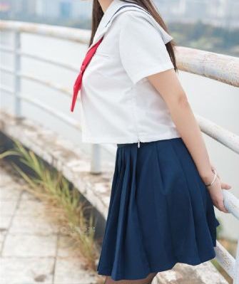 剑来在哪里看