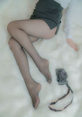 修女2
