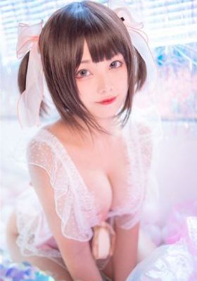 秋霞电影网站
