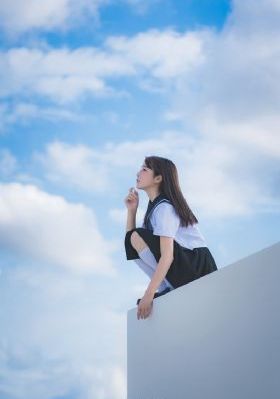 出轨的女人韩国