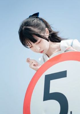 俄罗斯妈妈