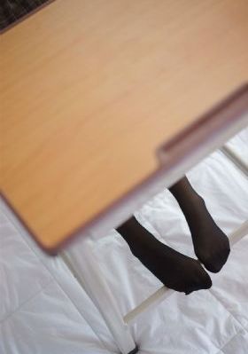 同性恋在线