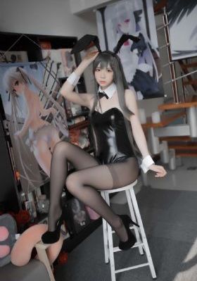 茶啊二中免费观看