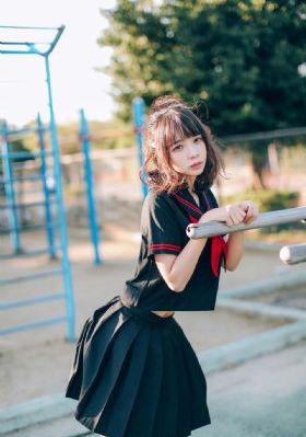 母乳喂养视频