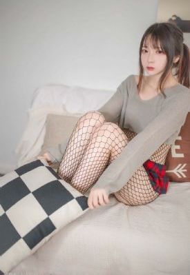 影视软件下载