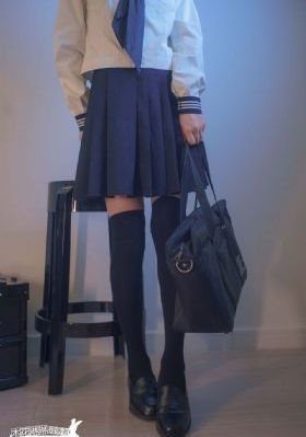 优酷视频