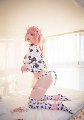 69美女直播app