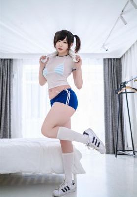 法外风云