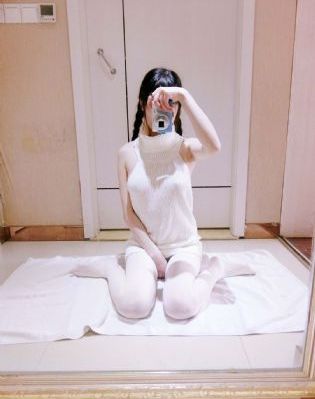 春江英雄之秀才遇到兵