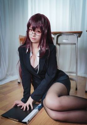 善良的嫂子5在线观看