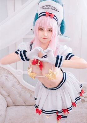 再次拥抱我免费观看