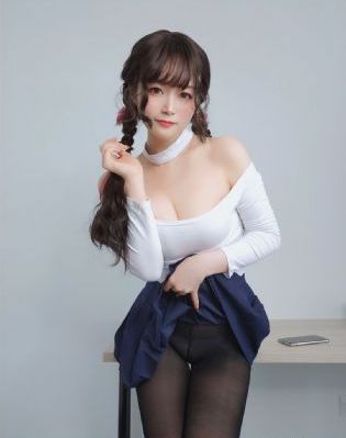 台湾片后宫春艳录hd