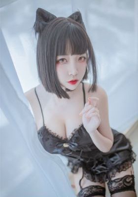 哥妹俩电影免费韩剧
